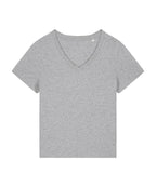 Women’s Stella Isla v-neck t-shirt