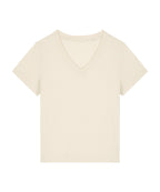 Women’s Stella Isla v-neck t-shirt