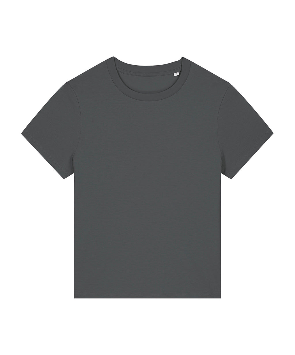 Women’s Stella Muser iconic t-shirt