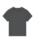 Women’s Stella Muser iconic t-shirt