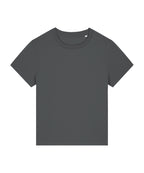 Women’s Stella Muser iconic t-shirt