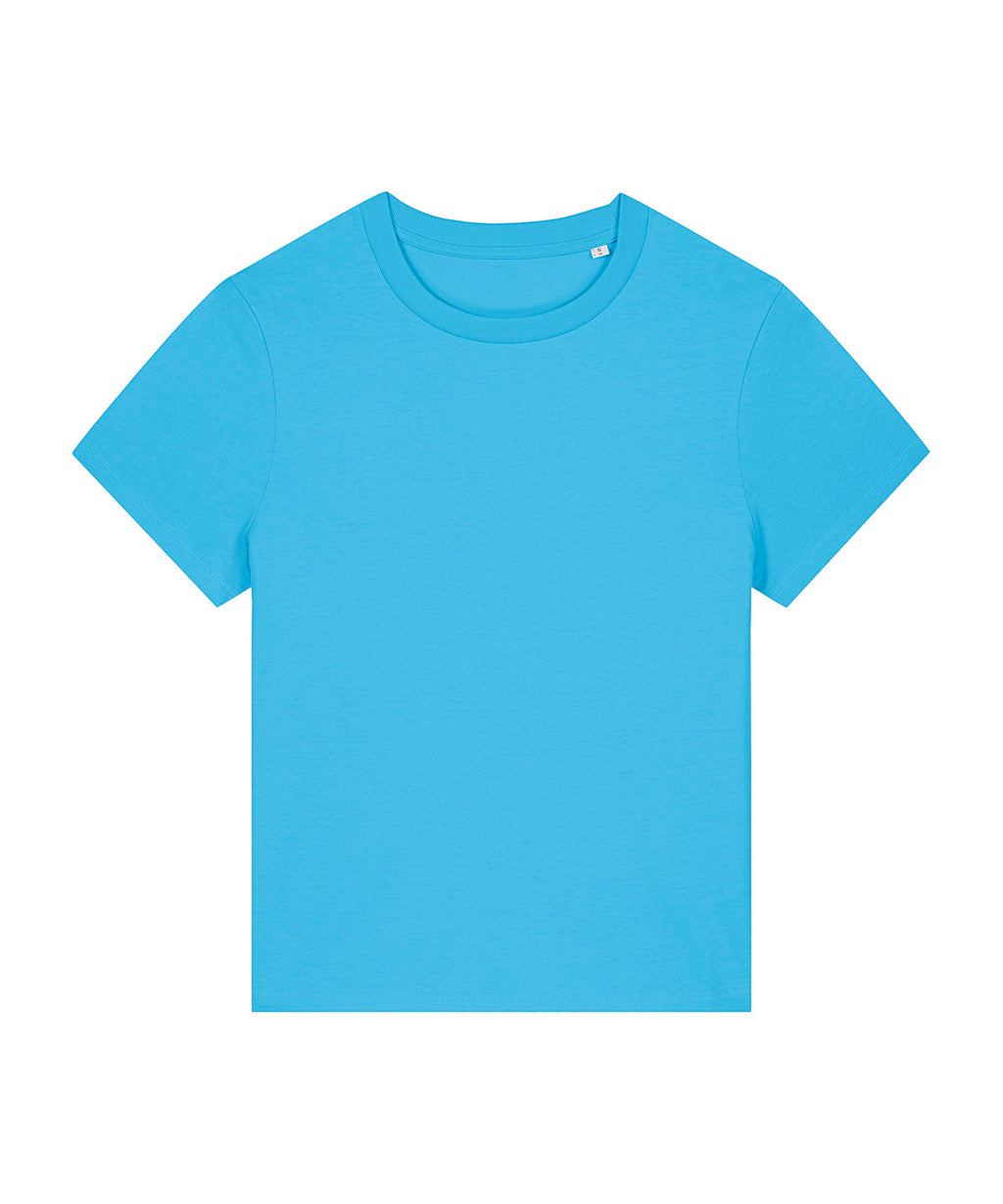 Women’s Stella Muser iconic t-shirt