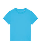Women’s Stella Muser iconic t-shirt