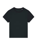 Women’s Stella Muser iconic t-shirt
