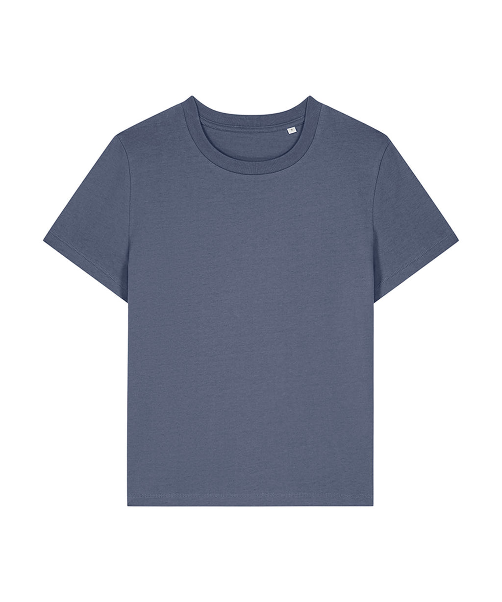 Women’s Stella Muser iconic t-shirt