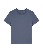 Women’s Stella Muser iconic t-shirt