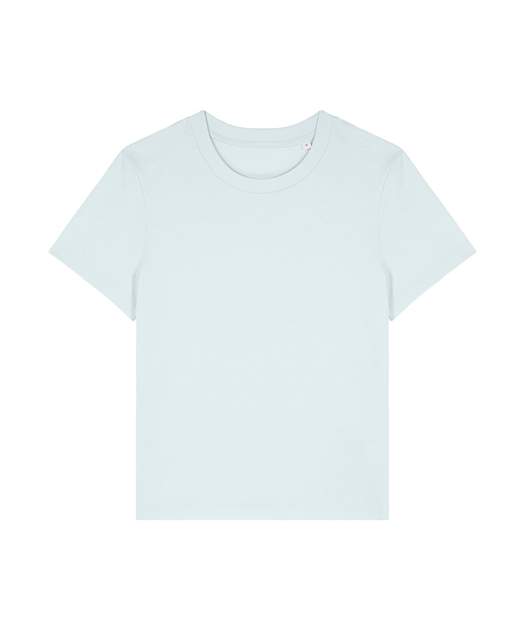 Women’s Stella Muser iconic t-shirt