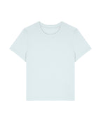 Women’s Stella Muser iconic t-shirt