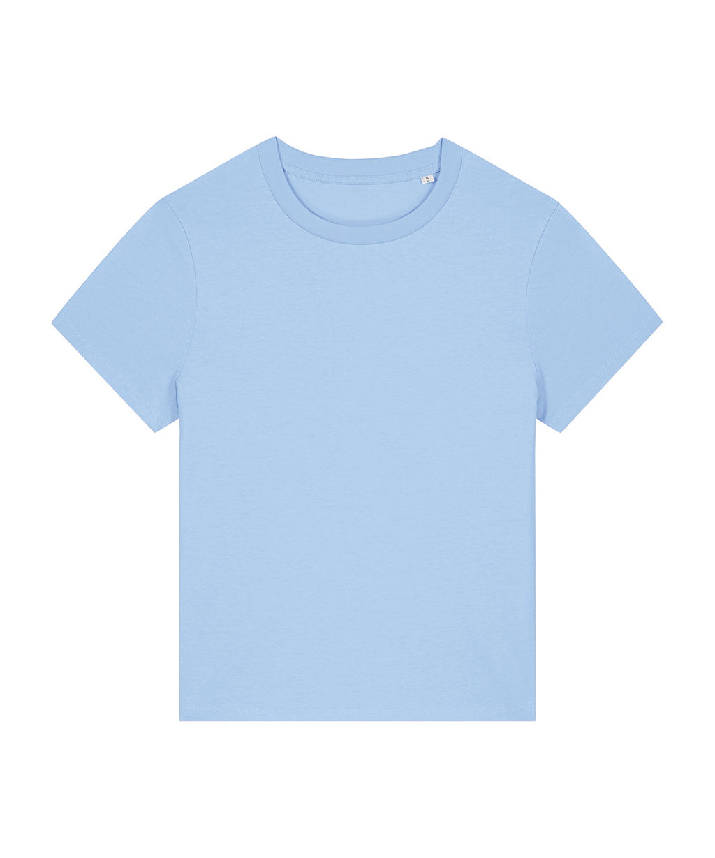 Women’s Stella Muser iconic t-shirt