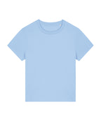 Women’s Stella Muser iconic t-shirt