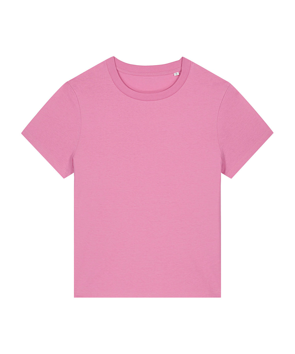 Women’s Stella Muser iconic t-shirt