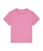 Women’s Stella Muser iconic t-shirt