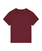 Women’s Stella Muser iconic t-shirt