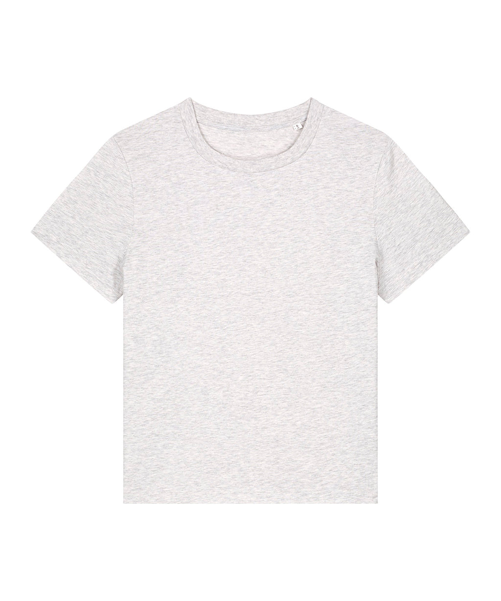 Women’s Stella Muser iconic t-shirt