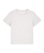 Women’s Stella Muser iconic t-shirt