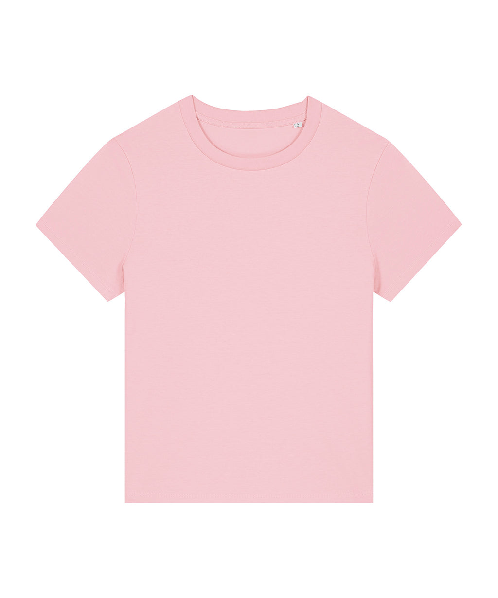 Women’s Stella Muser iconic t-shirt