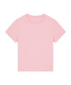 Women’s Stella Muser iconic t-shirt