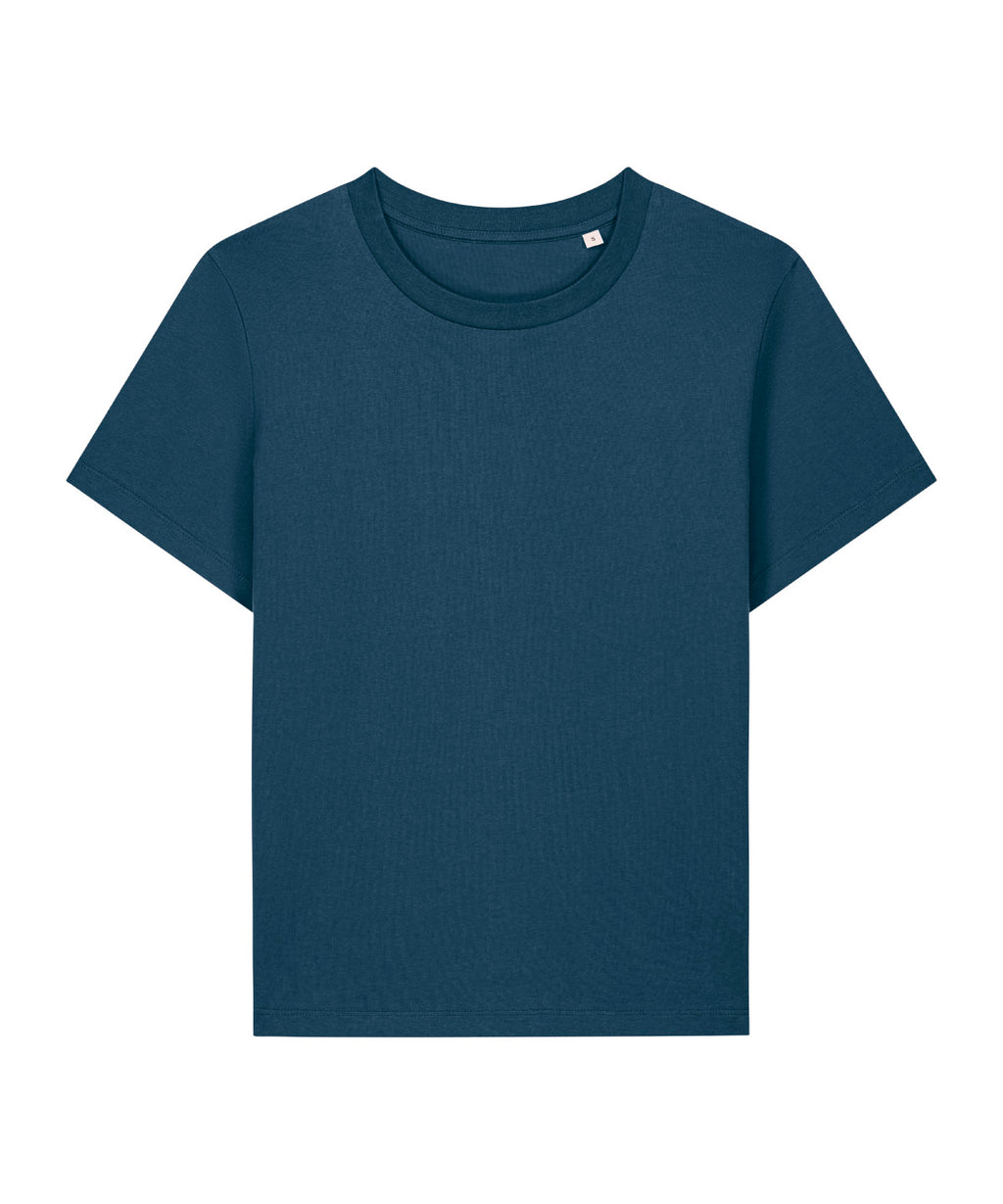 Women’s Stella Muser iconic t-shirt