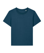 Women’s Stella Muser iconic t-shirt