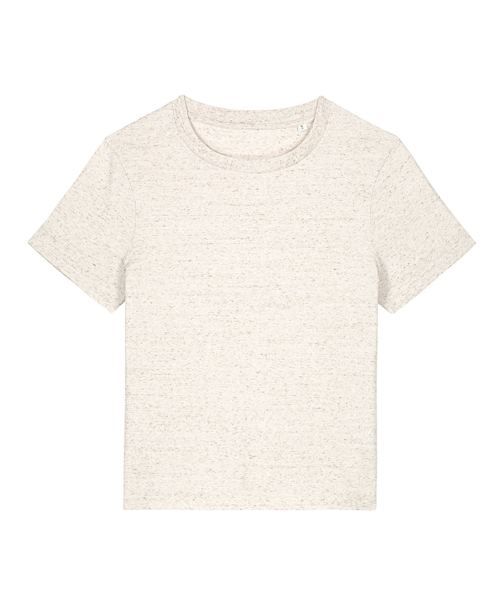 Women’s Stella Muser iconic t-shirt