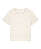Women’s Stella Muser iconic t-shirt