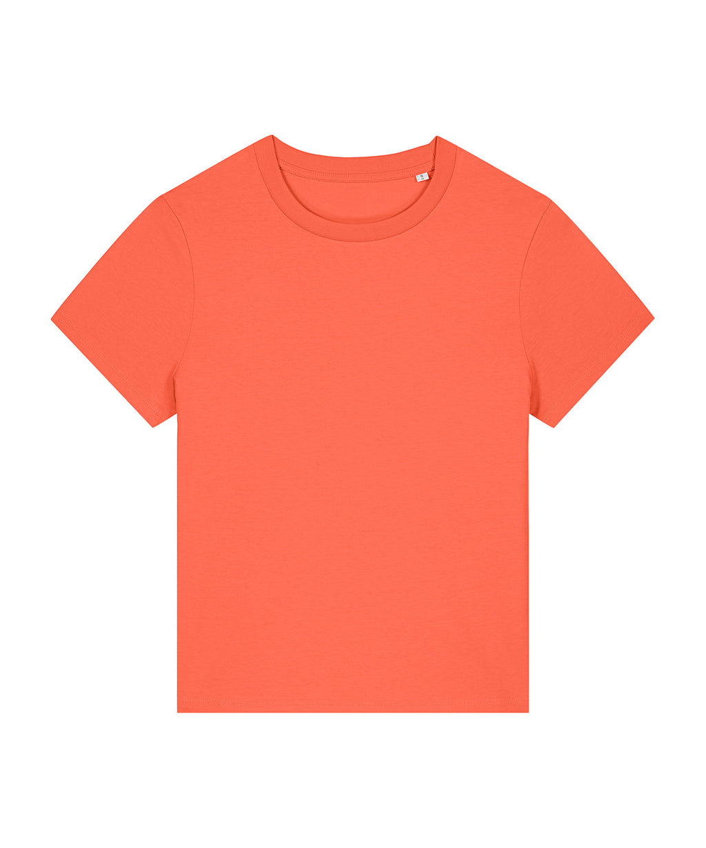 Women’s Stella Muser iconic t-shirt
