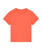 Women’s Stella Muser iconic t-shirt