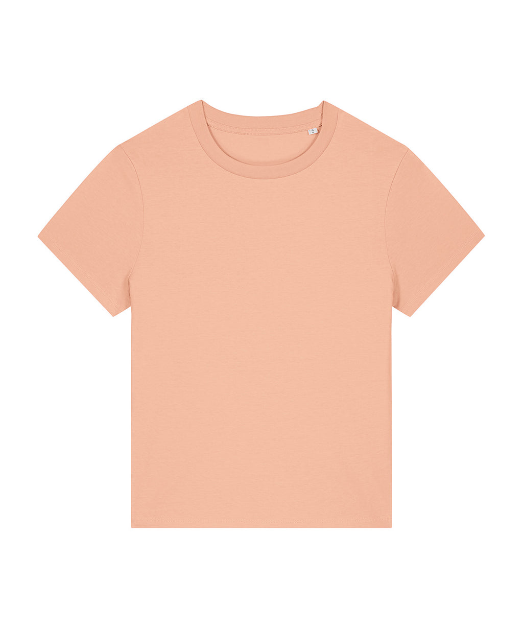 Women’s Stella Muser iconic t-shirt
