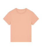 Women’s Stella Muser iconic t-shirt
