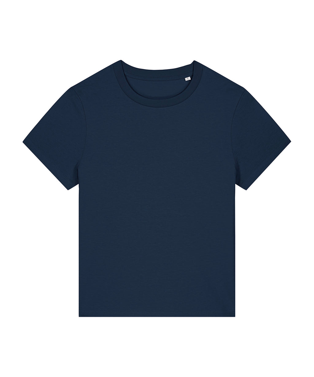 Women’s Stella Muser iconic t-shirt