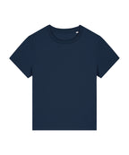 Women’s Stella Muser iconic t-shirt