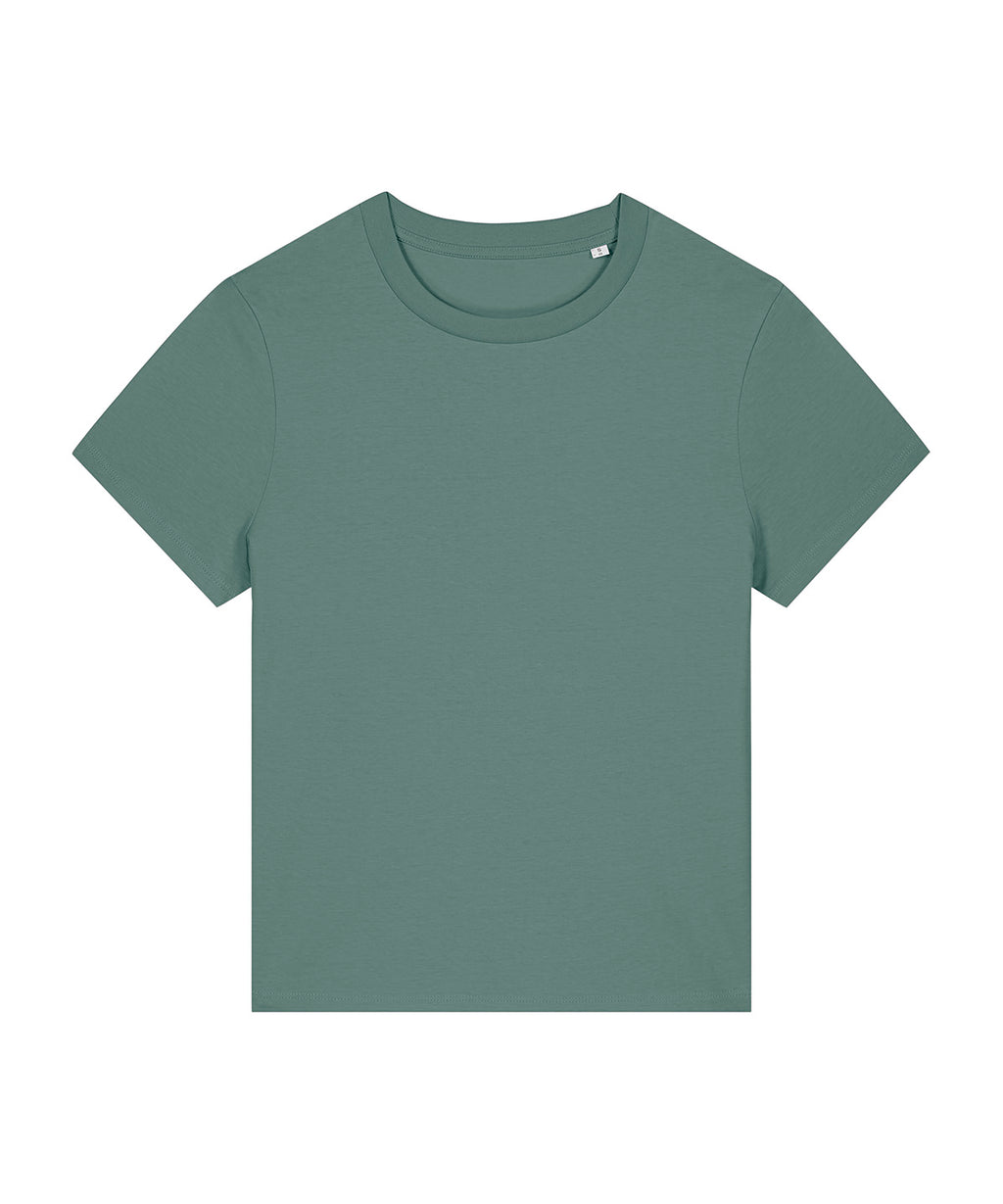 Women’s Stella Muser iconic t-shirt