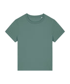 Women’s Stella Muser iconic t-shirt