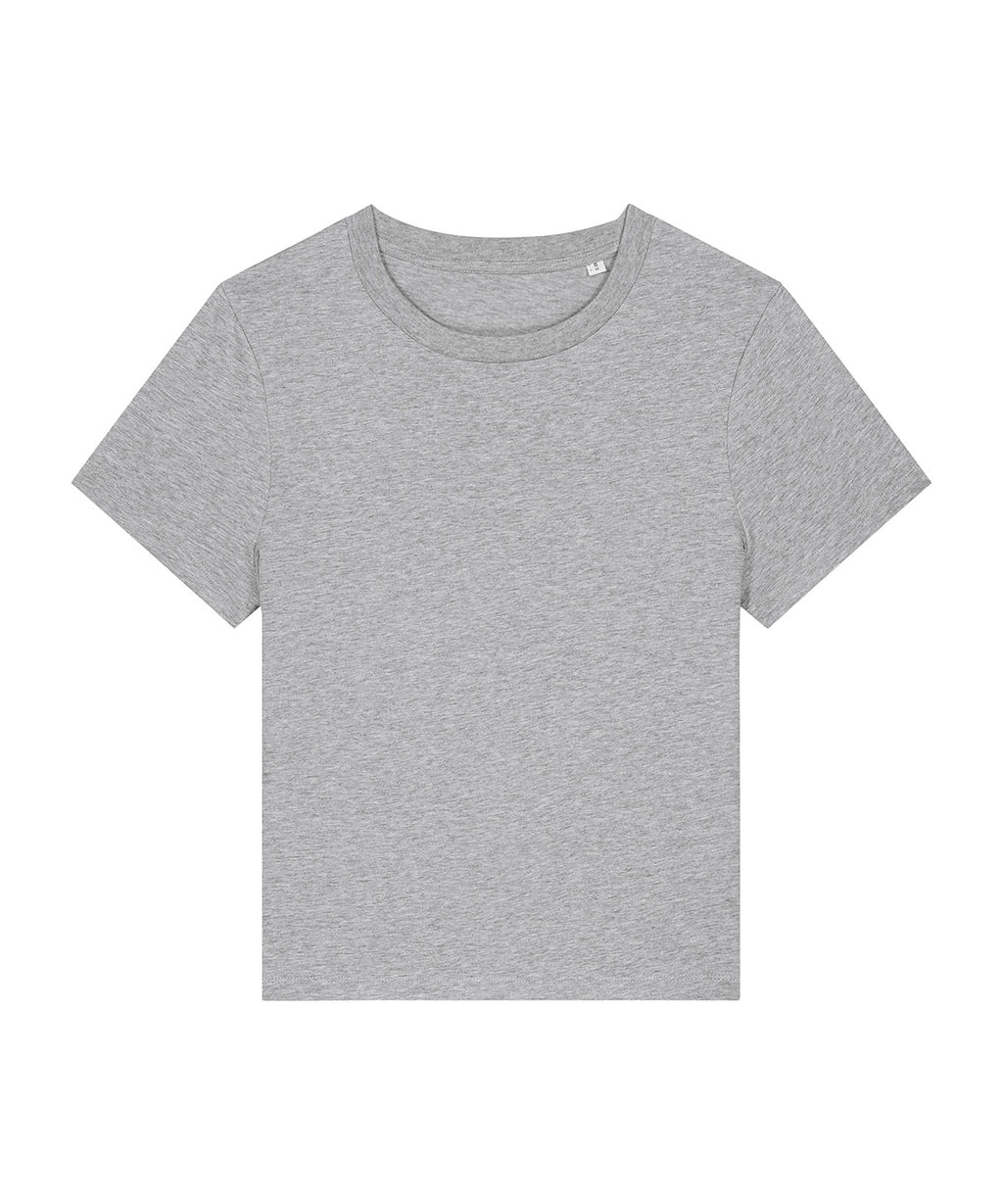 Women’s Stella Muser iconic t-shirt
