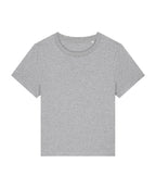 Women’s Stella Muser iconic t-shirt
