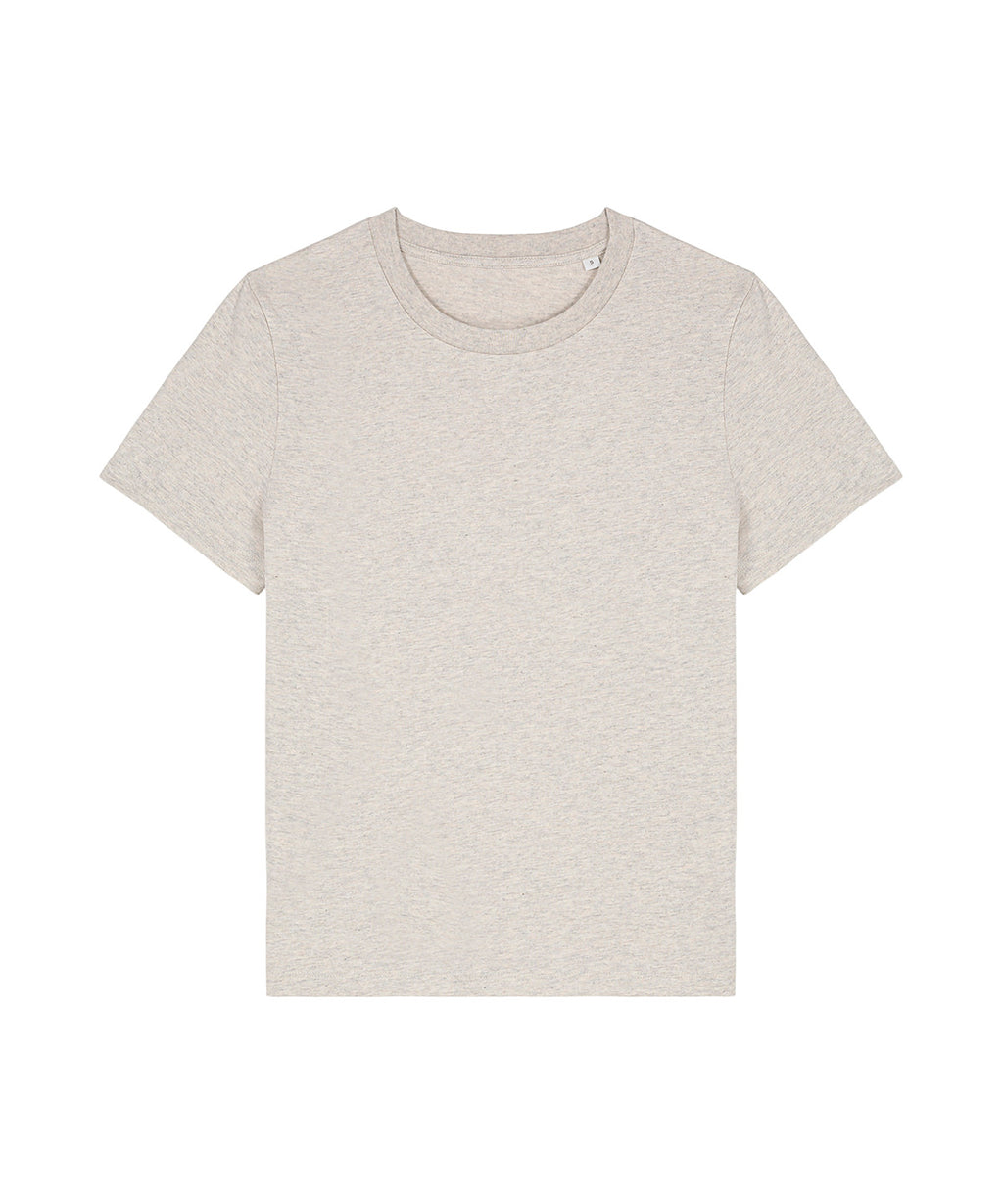 Women’s Stella Muser iconic t-shirt