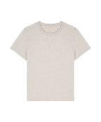 Women’s Stella Muser iconic t-shirt