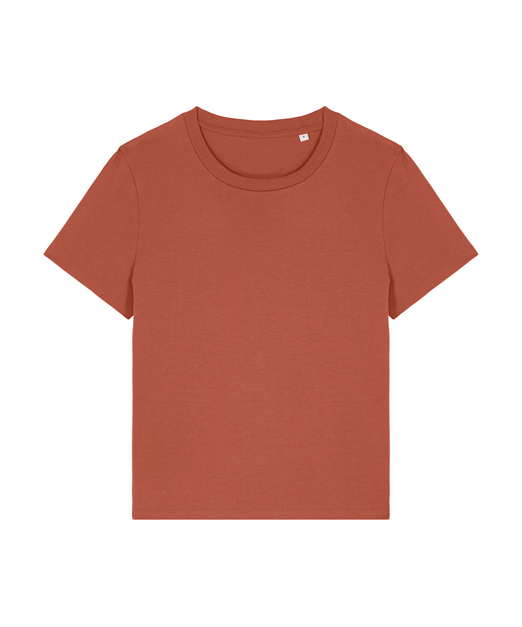Women’s Stella Muser iconic t-shirt