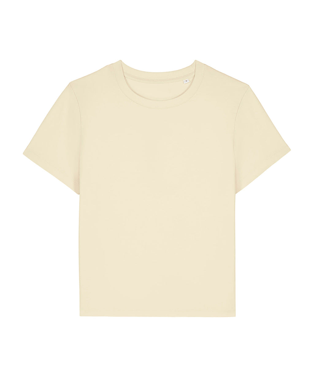Women’s Stella Muser iconic t-shirt