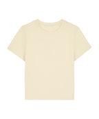 Women’s Stella Muser iconic t-shirt