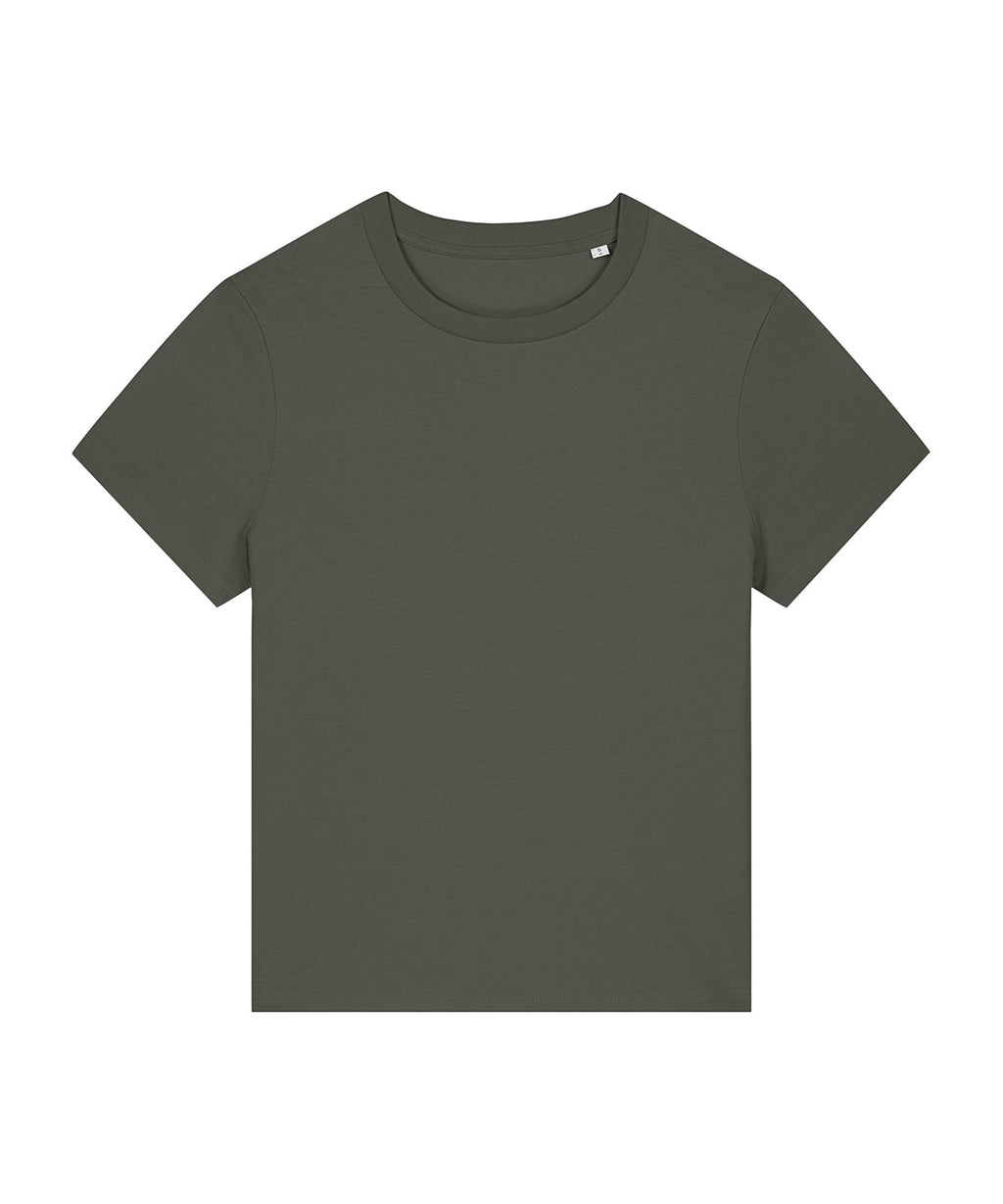 Women’s Stella Muser iconic t-shirt