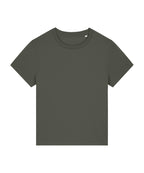 Women’s Stella Muser iconic t-shirt