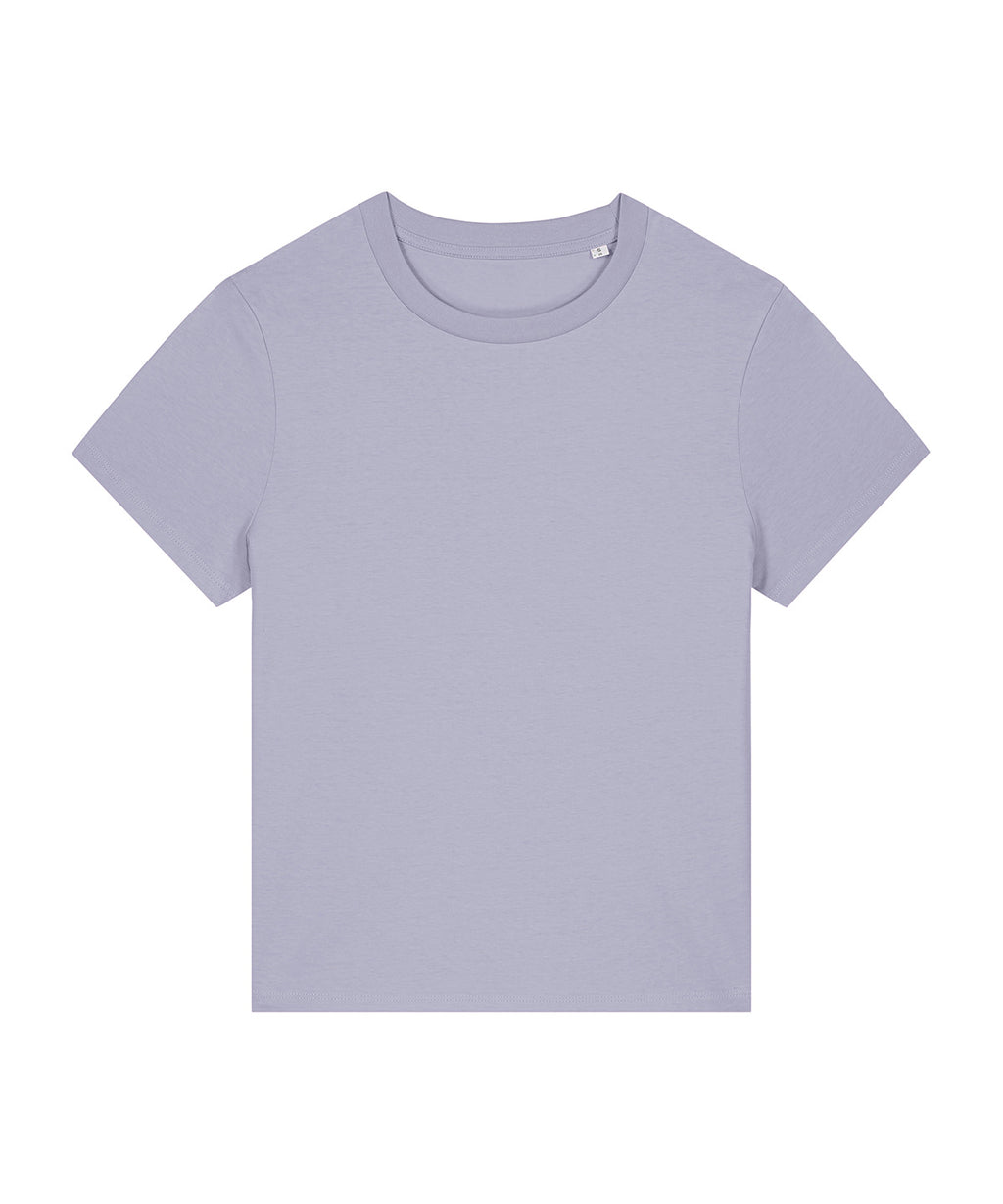 Women’s Stella Muser iconic t-shirt