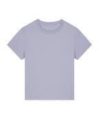 Women’s Stella Muser iconic t-shirt