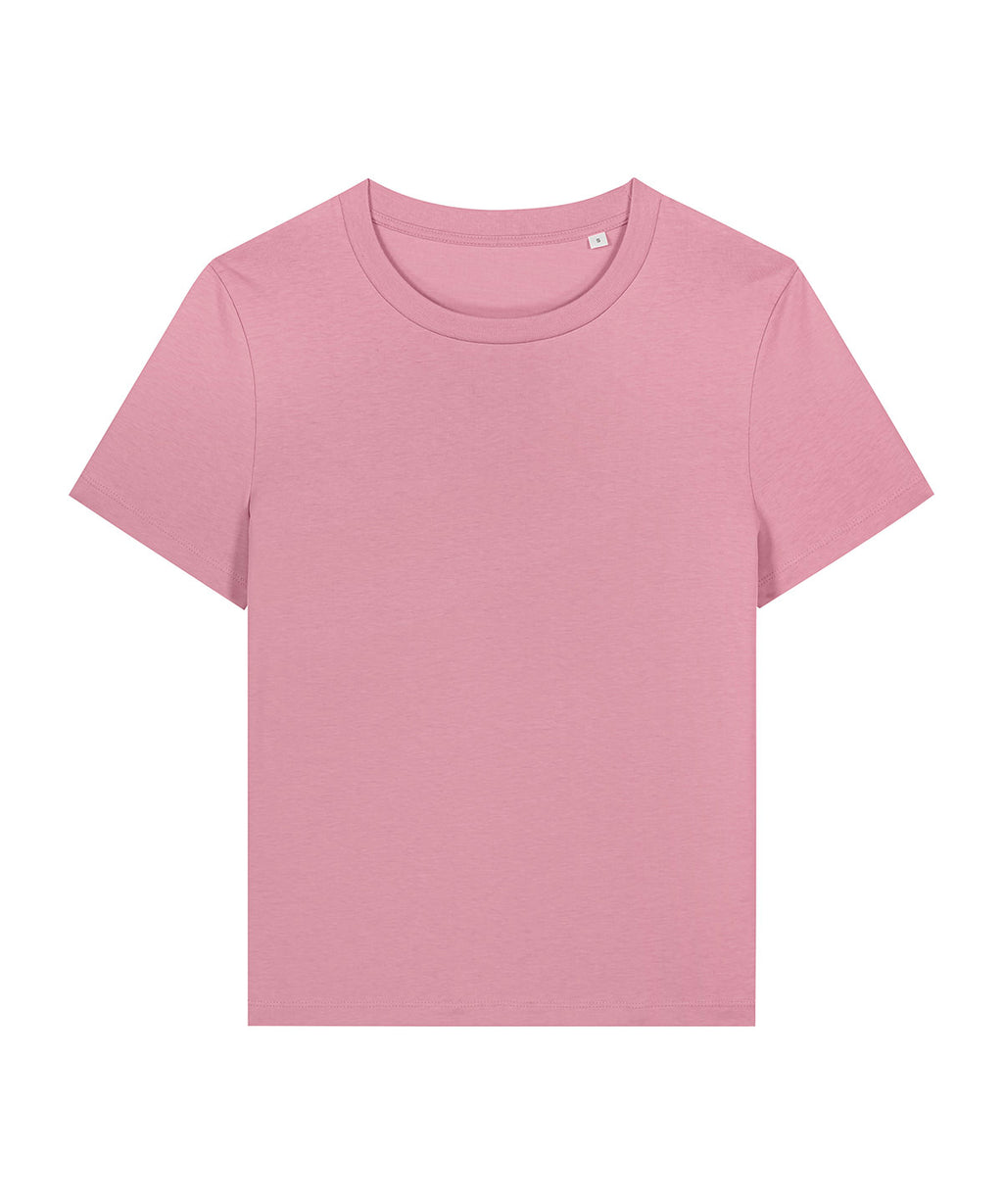 Women’s Stella Muser iconic t-shirt