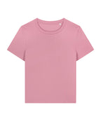 Women’s Stella Muser iconic t-shirt