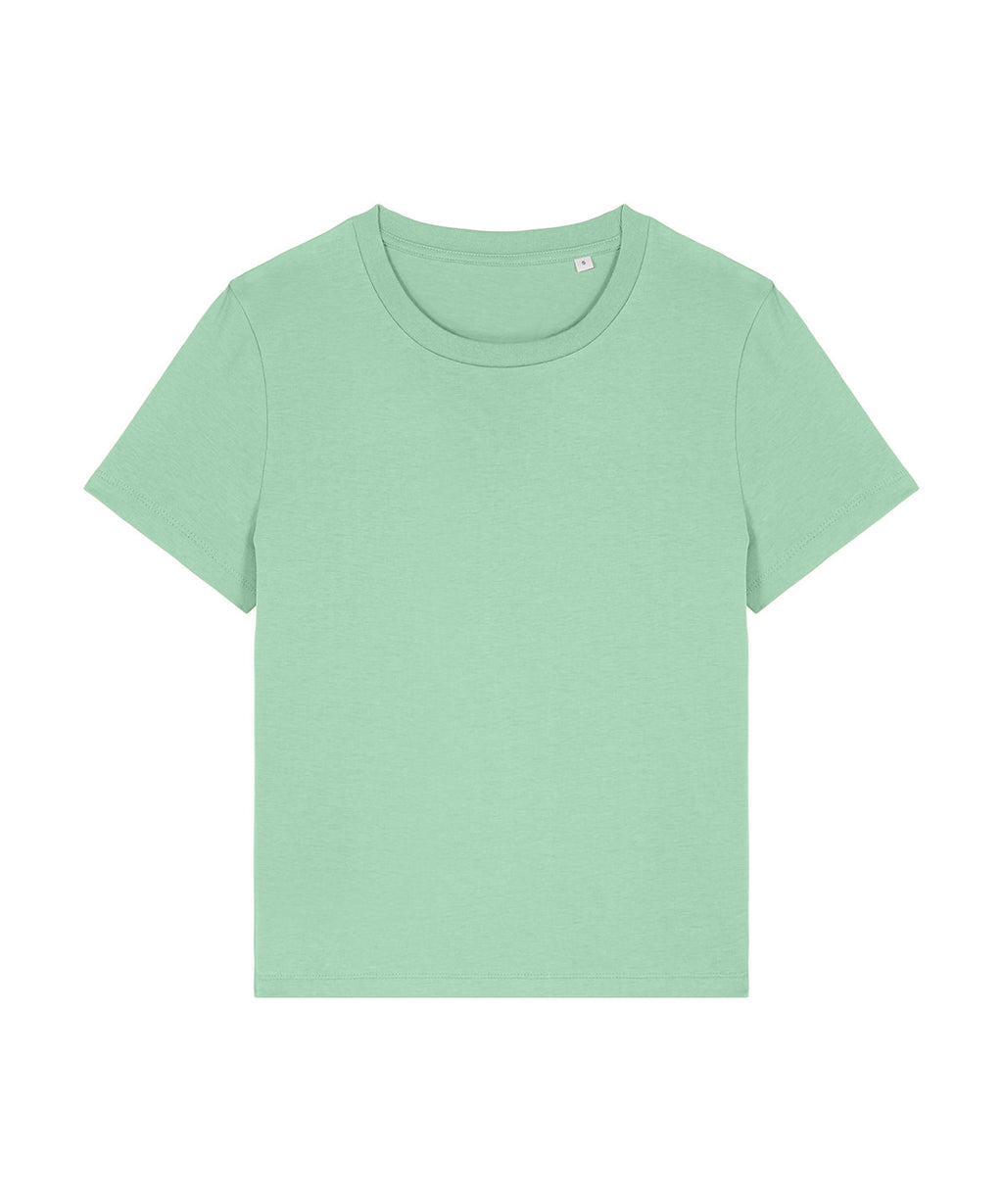 Women’s Stella Muser iconic t-shirt