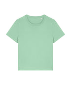 Women’s Stella Muser iconic t-shirt