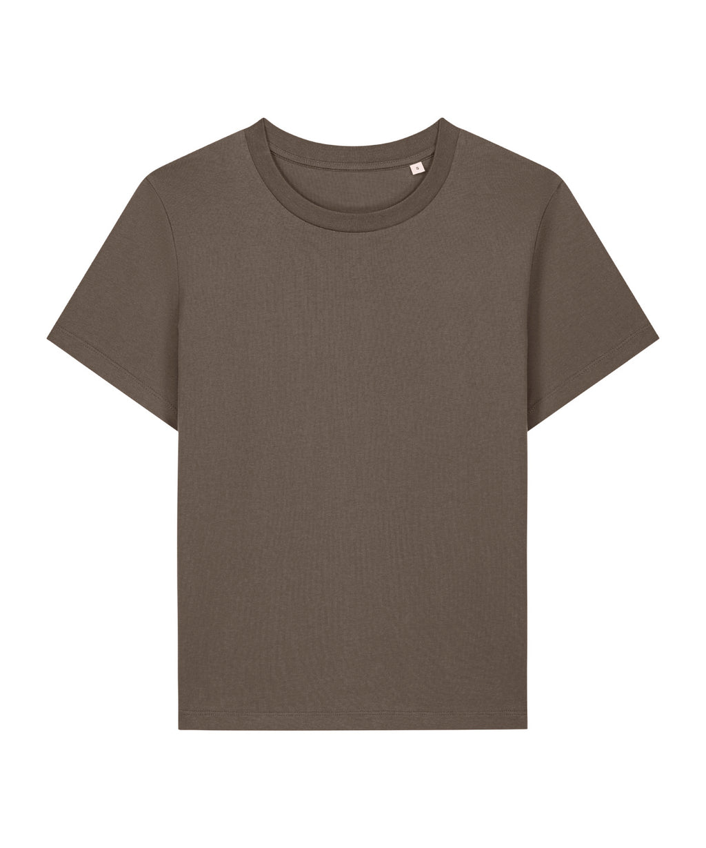 Women’s Stella Muser iconic t-shirt