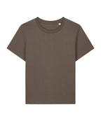 Women’s Stella Muser iconic t-shirt